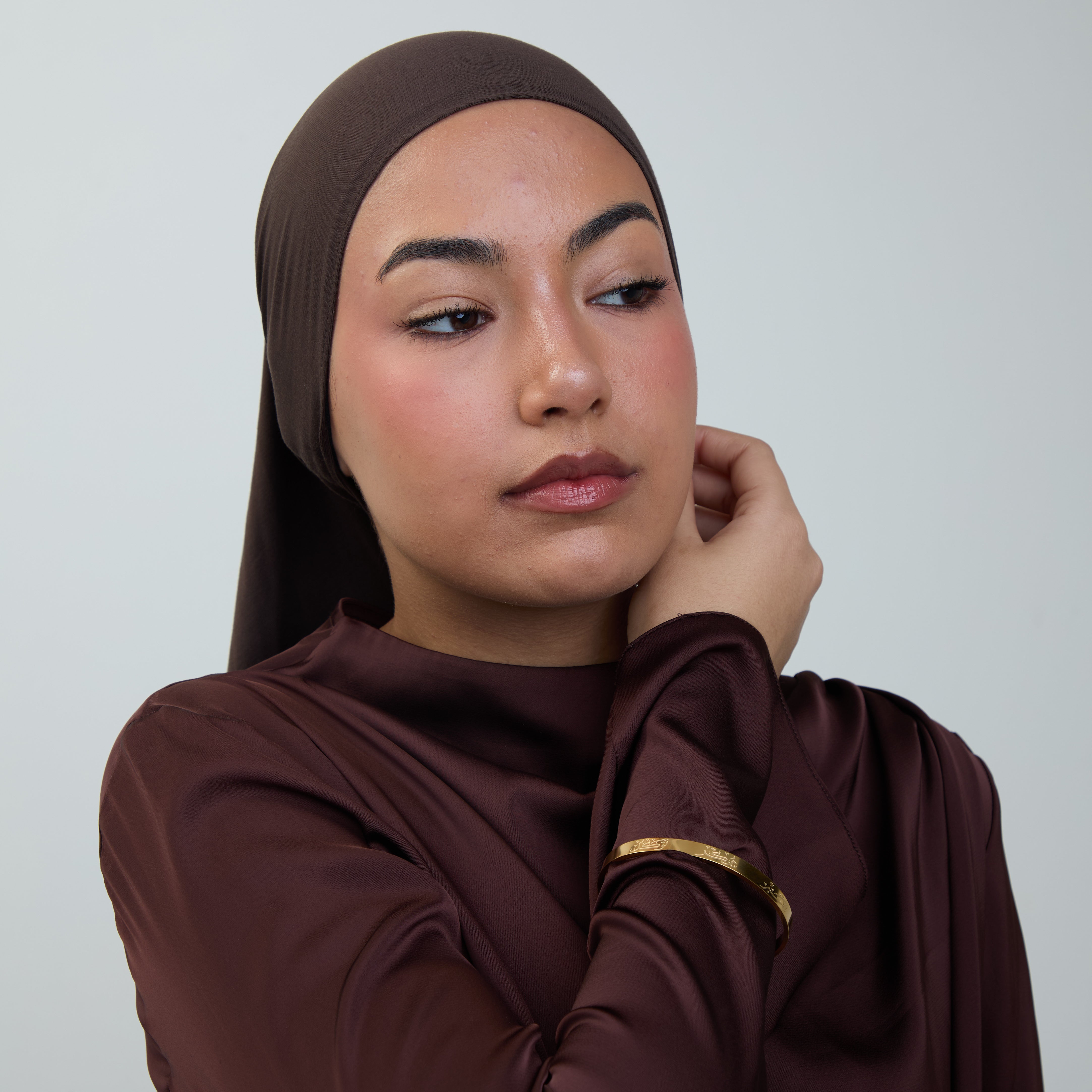 Sabr - Shukr - Tawakkul | Cuff