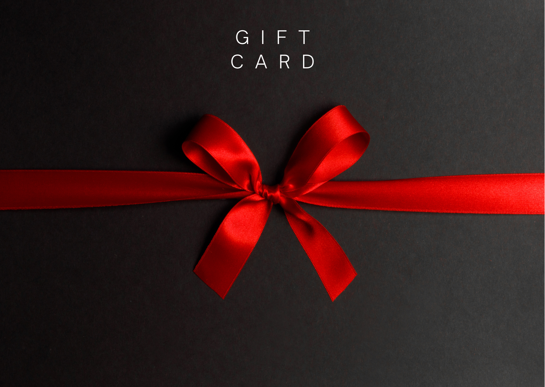 Al Huda Jewellery Gift Card