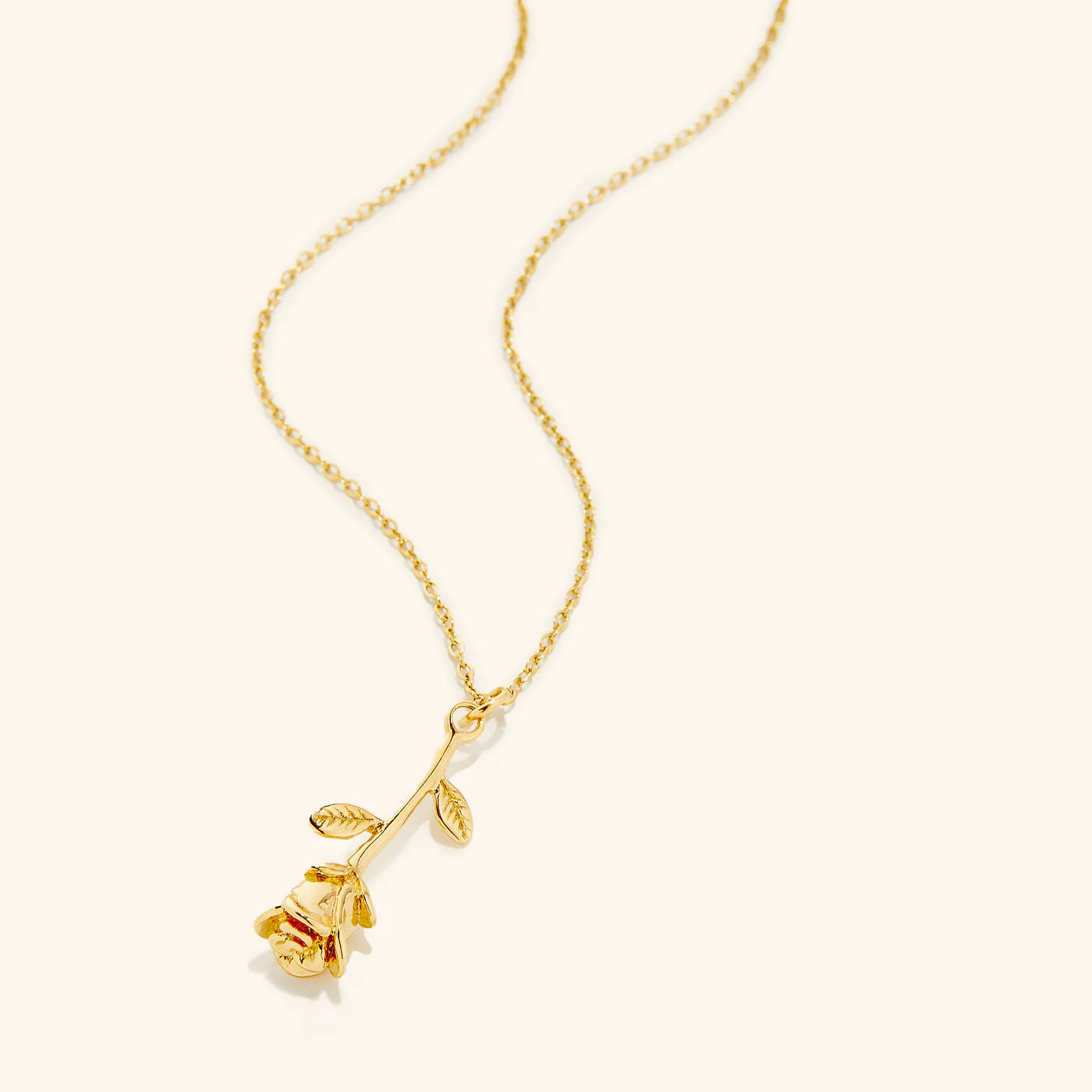Bloom Necklace