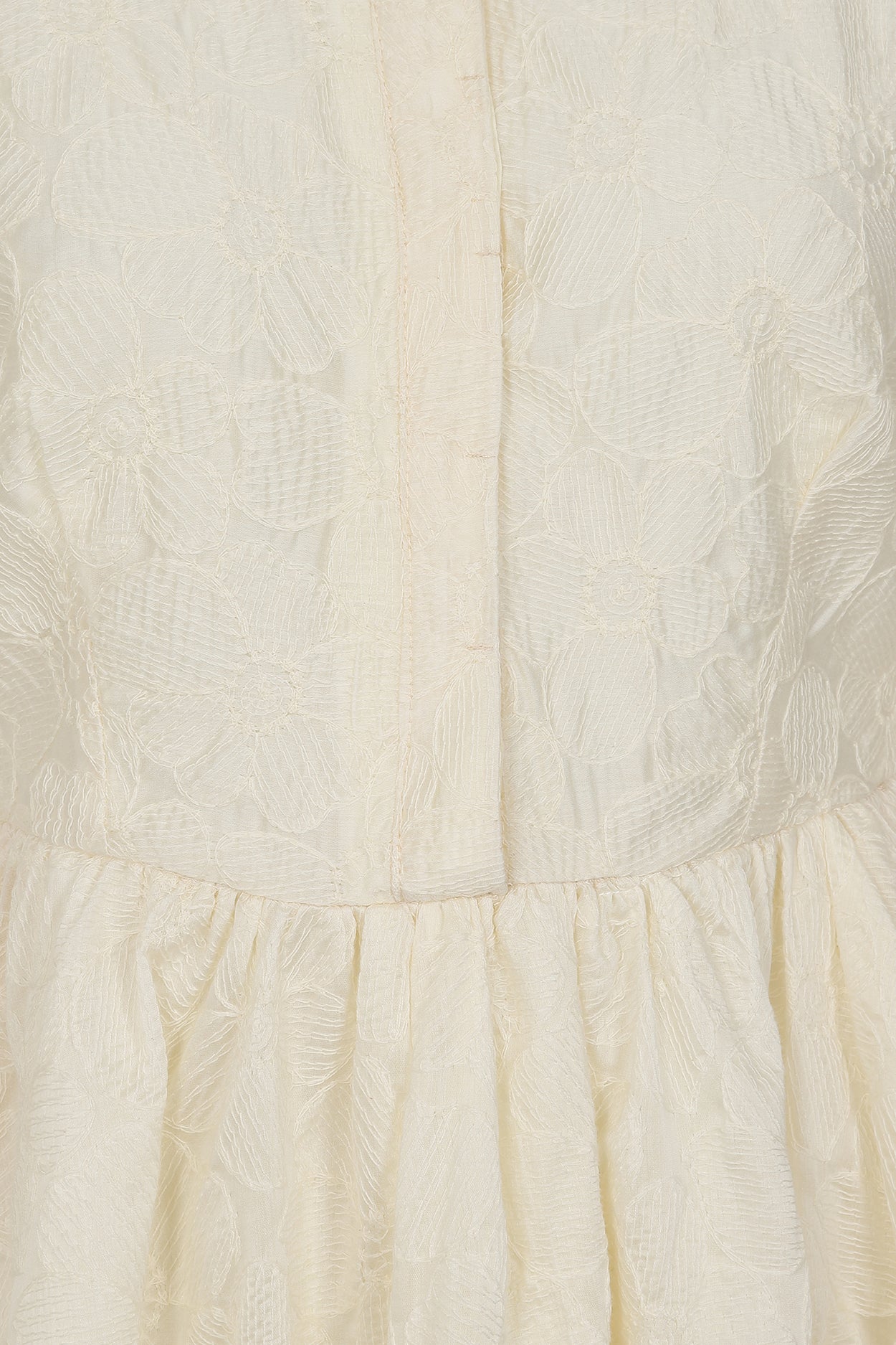 Zahra Dress