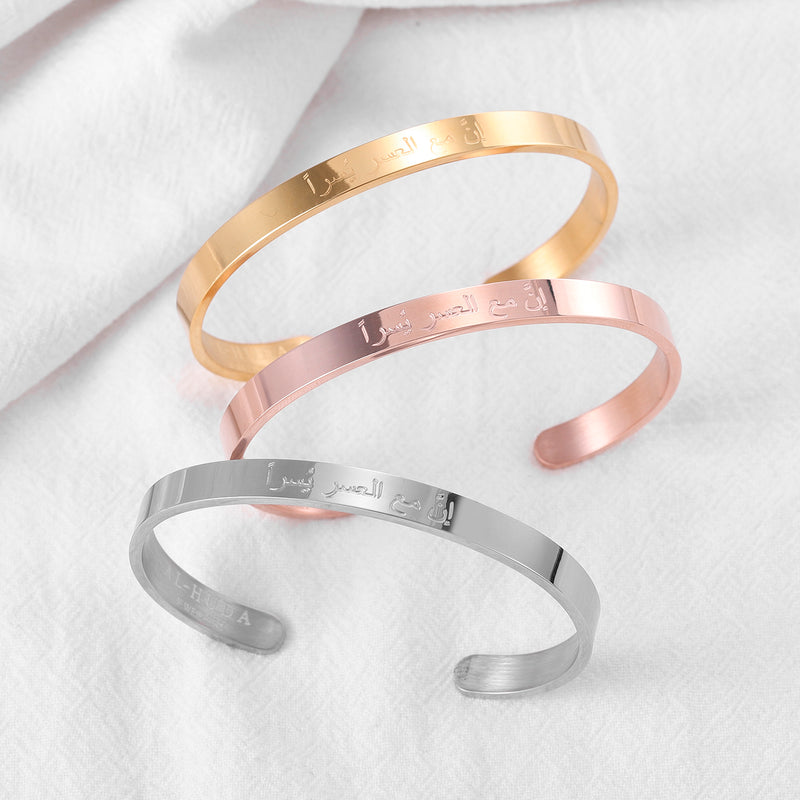 Nanogram Ring S00 - Fashion Jewellery M1092M